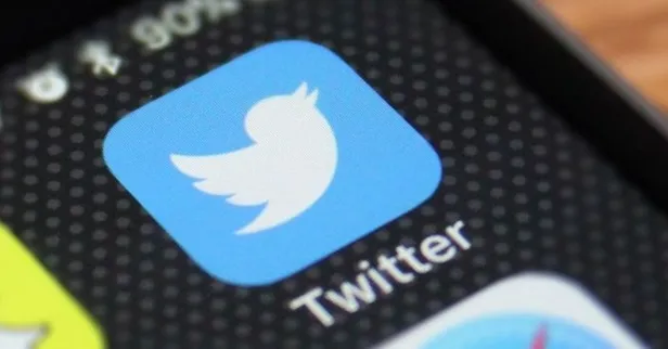 Twitter çöktü mü son dakika, neden açılmıyor? Twitter kullanım limiti aşıldı ne demek? 1 Temmuz 2023 Twitter erişim sorunu...