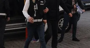 Magandalara en az bir ay hapis! İnfaz sistemi değiştiriliyor