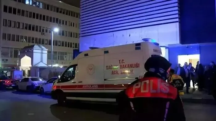 Yenidoğan Çetesi ile ilgili yeni iddia! Genç kızın da ölümüne neden olmuşlar