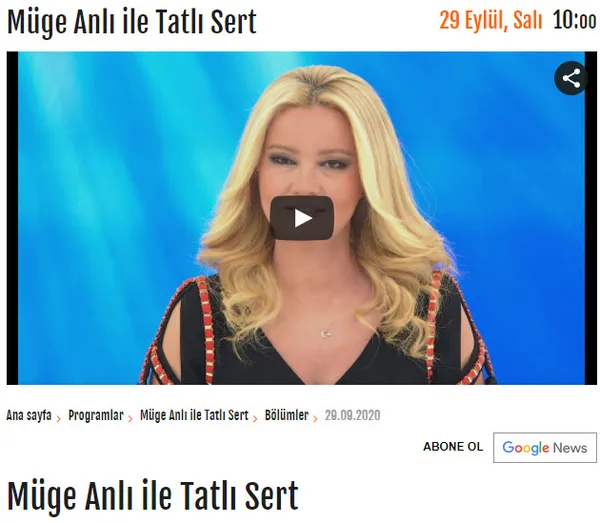 muge-anli-ile-tatli-sert-29-eylul-sali-tek-parca-izle-1601385546994.jpg