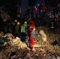 Son dakika: AFADdan İzmir depremiyle ilgili ilk rapor! Ön değerlendirme raporu yayımlandı