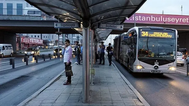 istanbulkart-ogrenci-abonman-zammi-son-durum-ogrenci-aylik-akbili-ne-kadar-zam-iptal-oldu-mu-indirim-geldi-mi-1650022923889.jpg İstanbulkart öğrenci abonman zammı son durum: Öğrenci aylık akbili ne kadar? Zam iptal oldu mu, indirim geldi mi? - 5