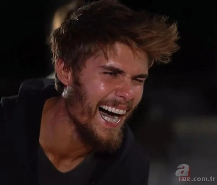 Acun Ilıcalı açıkladı! Survivor All Star 2022 kadrosu belli oluyor! Survivor 2022 yarışmacıları kimler? 8