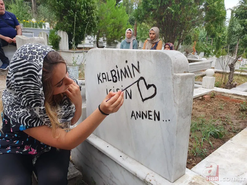 17 ağustos depremi kaç şiddetinde oldu? 1999 depremi saat kaçta meydana geldi? Kaç saniye sürdü? Merkez üssü neresiydi? 9