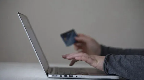 Ticaret Bakanlığından Kasım indirimleri için kritik uyarı! Fahiş fiyata indirim kılıfı - 4