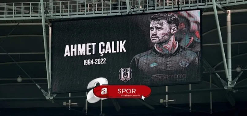 Zirve karıştı! Süper Lig puan durumu 19 Ocak! Süper Lig 22. hafta maç sonuçları ve güncel puan durumu