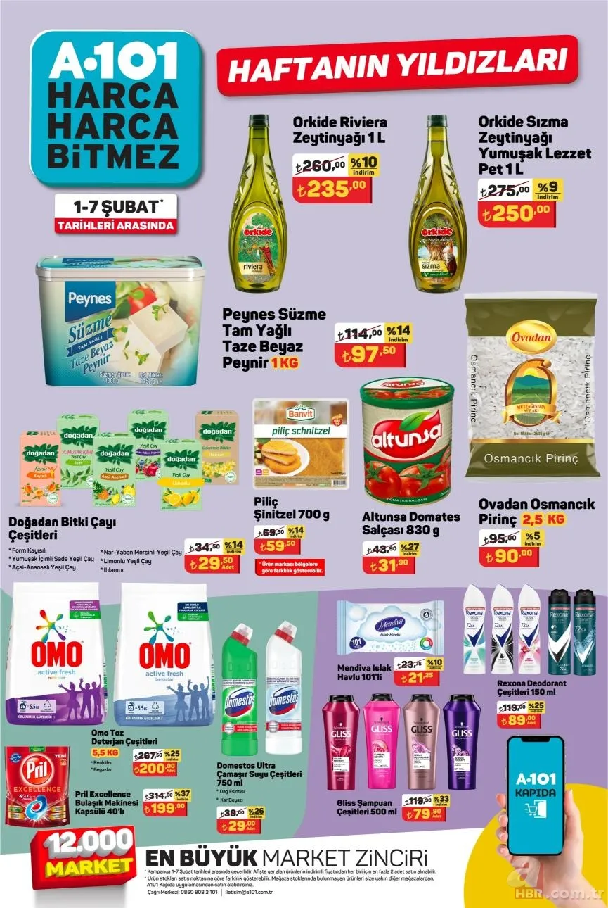 A101 8 Şubat aktüel ürünler kataloğu belli oldu! A101’de bu hafta Singer dikiş makinesi, dikey süpürge, buharlı kırışık giderici uyguna satışta 19
