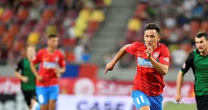 G.Saray’a kötü haber! Dünya devleri de onun peşinde