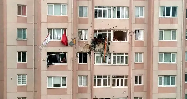 Lodos geri dönüyor! İstanbul’a fırtına uyarısı! Meteoroloji lodos için tarih verdi