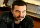 Murat Şeker’den İBB ve Kadıköy Belediyesi’ne sert tepki!