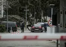 Dışişlerinden Türk-Rus heyetlerinin görüşmesine ilişkin açıklama
