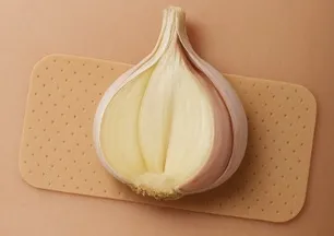 Japonlar yüzyıllardır uyguluyor! Ağrıları tek hamle kesen yöntem...