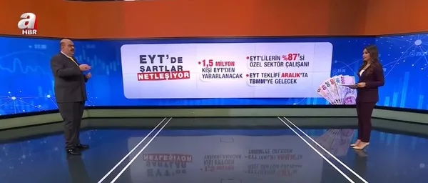 1668265703108.jpg EYT'de tarih ve kapsam netleşti! Masada iki alternatif kaldı! Emekliler aynı maaşla mı işe devam edecek? Kimler EYT'li sayılacak? - 3