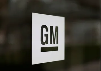 General Motors'a ABD'de emisyon davası açıldı