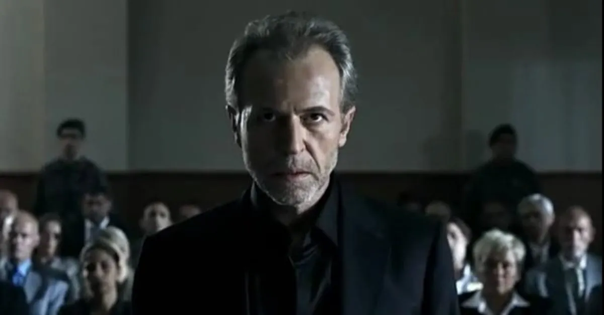 kurtlar vadisi nin iskender buyuk u