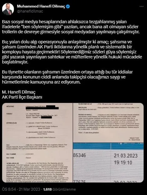 muharrem-inceden-chpnin-anketcisi-kemal-ozkiraza-feto-ayari-suc-duyurusunda-bulunacagiz-1679423811218.jpeg Muharrem İnce'den CHP'nin anketçisi Kemal Özkiraz'a FETÖ ayarı: Suç duyurusunda bulunacağız - 6