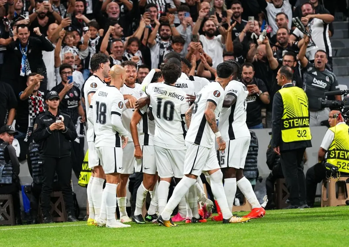 kartal-almanyada-sahne-aliyor-iste-hoffenheim-macinin-muhtemel-11leri-1792062287601.jpeg Kartal Almanya’da sahne alıyor! İşte Hoffenheim maçının muhtemel 11’leri - 2