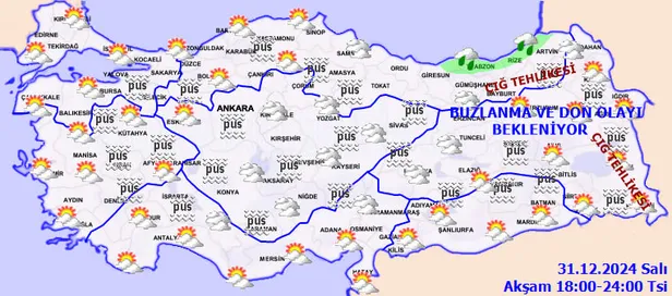 31-aralik-2024-yilbasinda-hava-durumu-nasil-olacak-istanbula-kar-icin-tarih-verildi-1735625741834.jpg Meteoroloji Hava Durumu