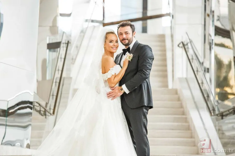 Bengü’den şaşırtan Selim Selimoğlu paylaşımı! 2