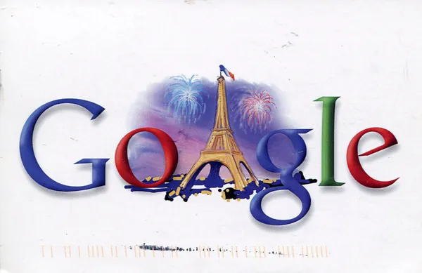 Güney Kore'den Google ve Apple'a dava - 3