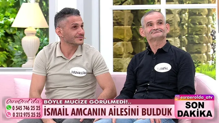 sali-gununun-en-cok-izleneni-esra-erolda-bir-mucize-daha-gercek-oldu-1738747193998.jpg Kaynak: ATV