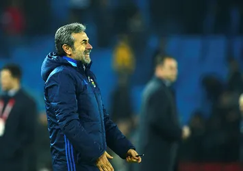 Rıdvan Dilmen, Aykut Kocaman'ı yazdı!