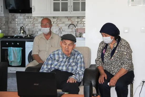 https://iaahbr.tmgrup.com.tr/94b623/0/0/0/0/0/0?u=https://iahbr.tmgrup.com.tr/2020/05/25/baskan-erdogandan-91-yasindaki-mehmet-amcaya-dogum-gunu-surprizi-1590424358676.jpg&mw=550 https://iaahbr.tmgrup.com.tr/94b623/0/0/0/0/0/0?u=https://iahbr.tmgrup.com.tr/2020/05/25/baskan-erdogandan-91-yasindaki-mehmet-amcaya-dogum-gunu-surprizi-1590424358676.jpg&mw=550