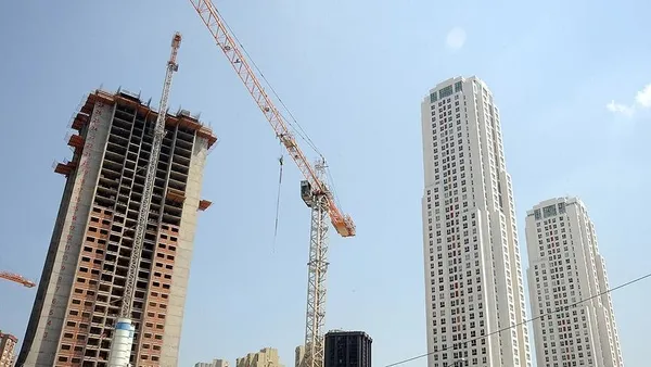 Maaşlar 150 bin TL ama çalışan yok! O sektöre işçi aranıyor