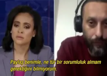 Filistinli rapçiden Batı’ya tokat gibi cevap! Neden İsrail’i aklamaya çalışıyorsunuz?