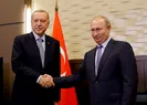 Türkiye Rusyadan 36 tane alacak
