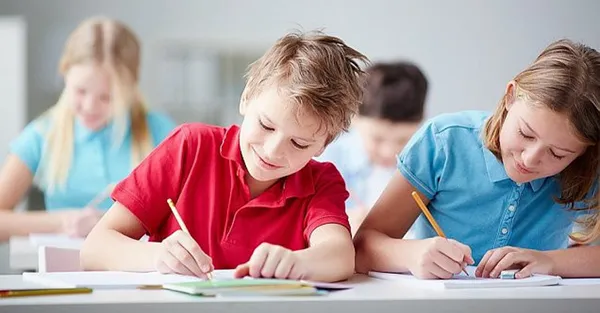 Özel okulların KDV tuzağı! Bitmek bilmeyen istekleri dudak uçuklatıyor