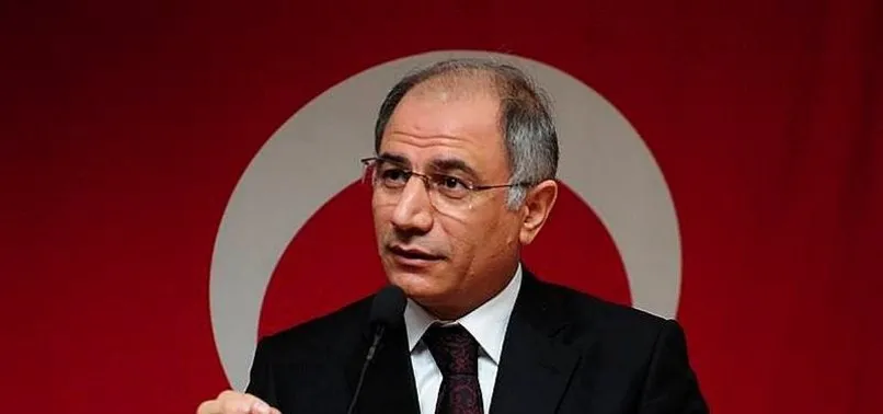 EFKAN ALA'DAN 'FUAT AVNİ' SORUSUNA YANIT