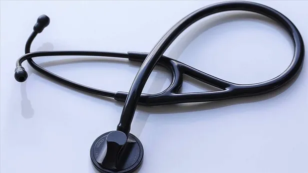 TUS EK TERCİH SONUÇ EKRANI | 2022-TUS 2. Dönem Ek Yerleştirme Sonuçları nereden, nasıl öğrenilir?