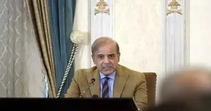 Pakistan’dan İsrail’e tepki