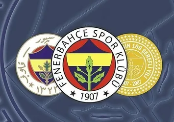 Fenerbahçe'den transfer açıklaması