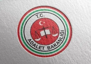 Adalet Bakan Yardımcılığına atama