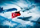 Kanada Türk İHA/SİHA’larının peşinde!