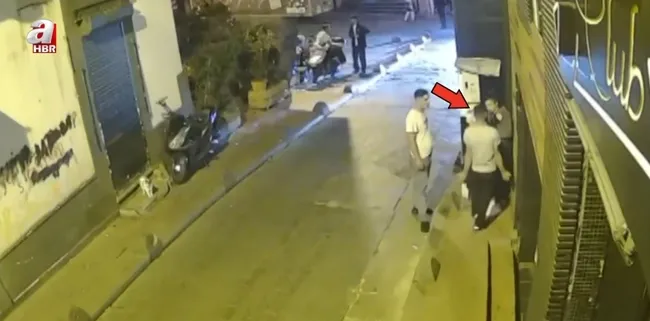 beyoglu-tacizcilerine-tahliye-30-yilda-hapsi-istenen-iki-sanik-neden-tahliye-edildi-1764762649976.jpg Ekran görüntüsü / A Haber