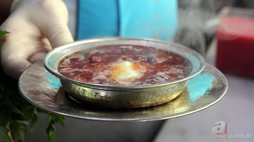 Canan Karatay'ın Ramazan reçetesi: Kahve ne zaman tüketilmeli? 6