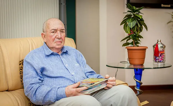 Türker İnanoğlu korkuttu! Bodrum'da talihsiz kaza - 1