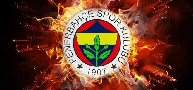 Fenerbahçe transfere doymadı! Toko Ekambi sesleri