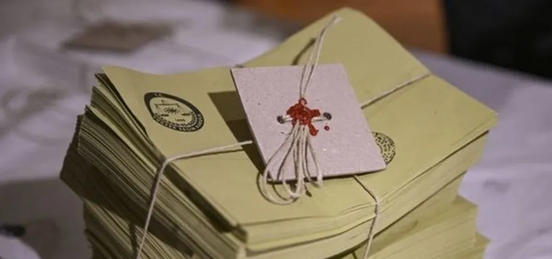 SANDIK GÖREVLİSİ ÜCRETİ 2023 | Seçim paraları yattı mı, ne zaman hesaplara yatacak? Sandık görevlisi ödemeleri son durum!