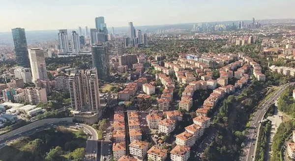 Sitelerde aidat isyanı! Fahiş zamma karşı dava açılabilir mi?