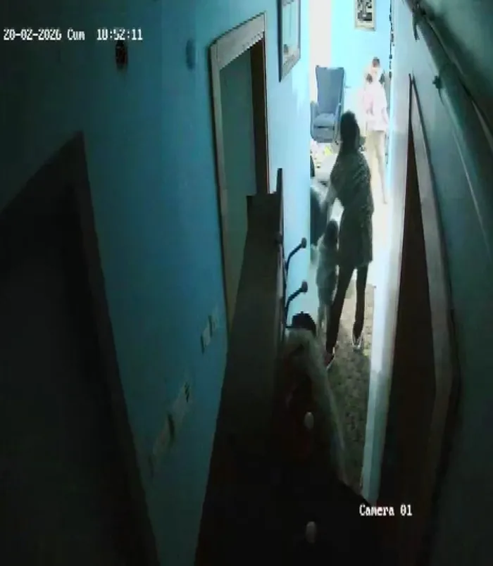 kucagindaki-14-aylik-bebekle-darbedildi-suphelilerin-ifadeleri-kan-dondurdu-i-rapor-gercegi-ortaya-koydu-1772034046331.jpg FOTOĞRAF: DHA