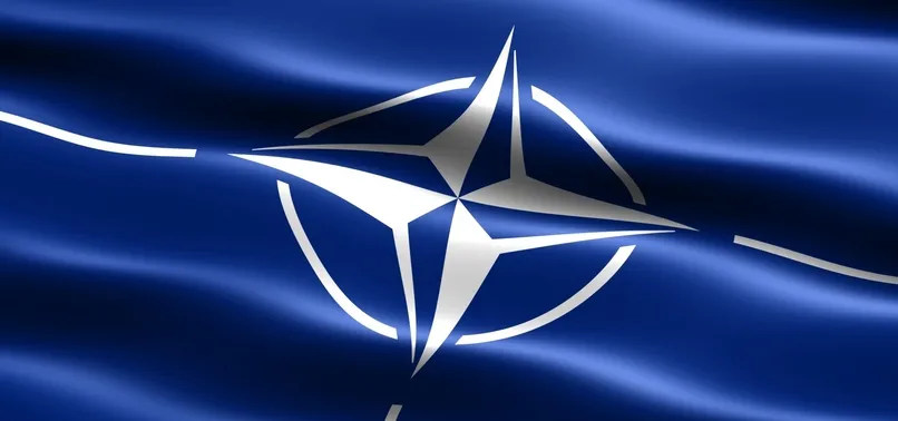 NATO, resmen DEAŞ karşıtı koalisyona katılıyor