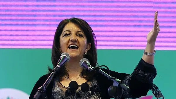 İYİ Parti Genel Başkan Yardımcısı Burak Akburak’tan Millet İttifakı’nda deprem yaratacak paylaşım - 1