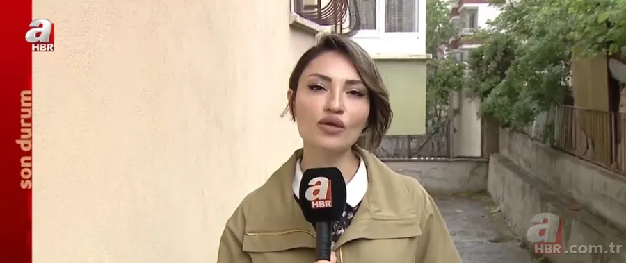 Muhsin Yazıcıoğlu’nun şoförü Erol Yıldız'ın şüpheli ölümü! Kaza nasıl oldu? A Haber olay yerinde: İşte soru işaretleri 5