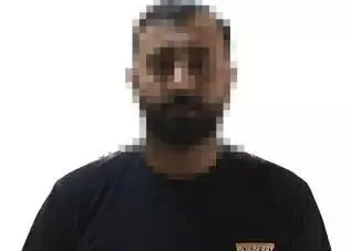 "Kısa mesafe" kavgasında korkunç son! Başını yere vurdu hayatını kaybetti! Dehşet anları kamerada - 4