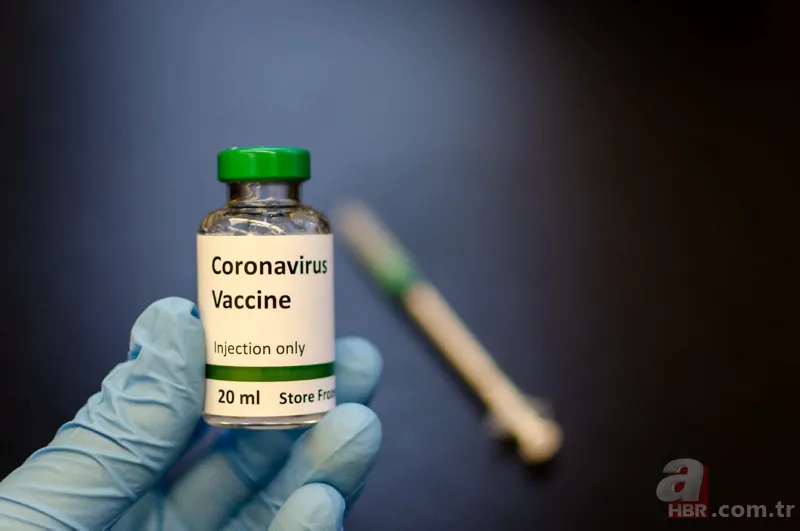 Koronavirüs ilaçsız geçer mi? Koronavirüs ilaçları zararlı mı? Uzmanlardan hayati uyarı: Bunu sakın yapmayın 11