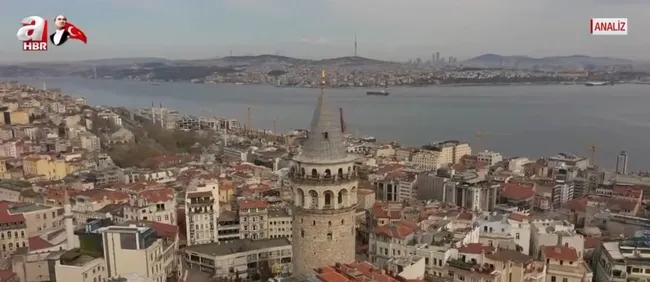 turkiye-10-buyukelciye-nasil-geri-adim-attirdi-diplomasi-satrancinda-lider-ulke-turkiye-1635515337918.jpg Türkiye 10 büyükelçiye nasıl geri adım attırdı? Diplomasi satrancında lider ülke Türkiye - 1